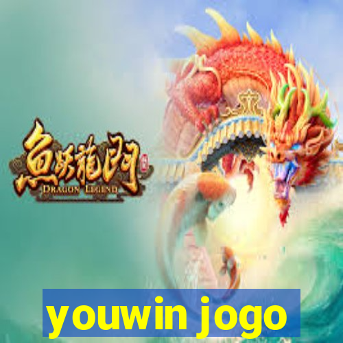 youwin jogo