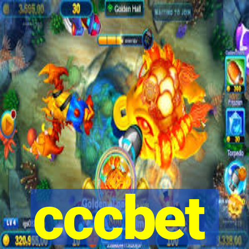 cccbet