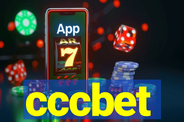 cccbet