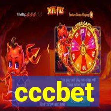 cccbet