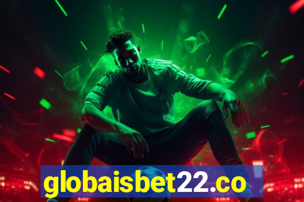 globaisbet22.com