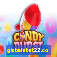 globaisbet22.com