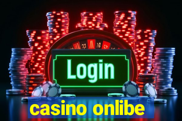 casino onlibe