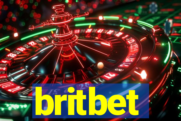 britbet