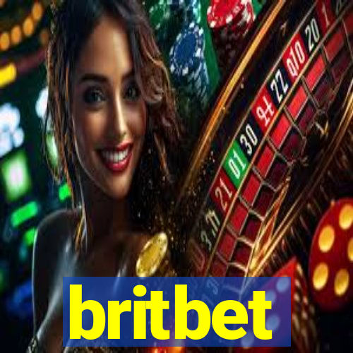 britbet