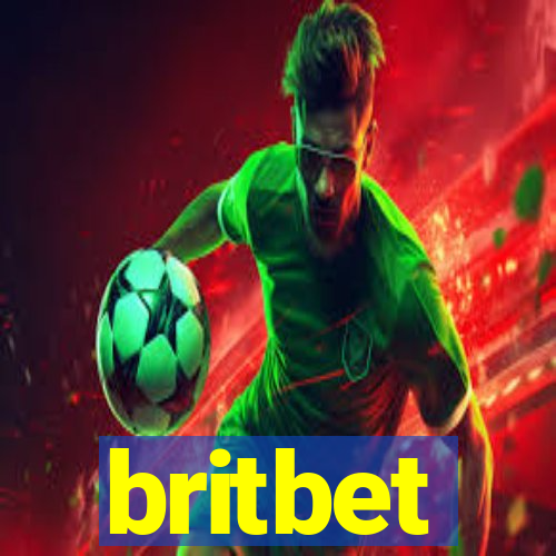 britbet