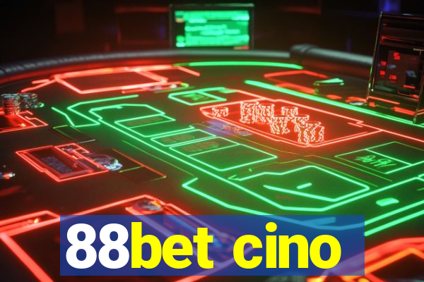 88bet cino