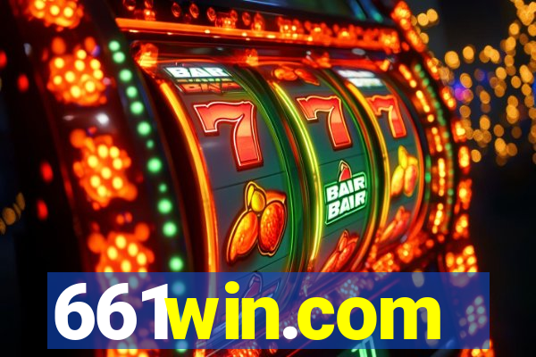 661win.com