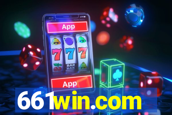 661win.com