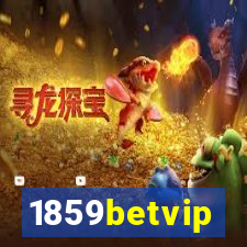 1859betvip