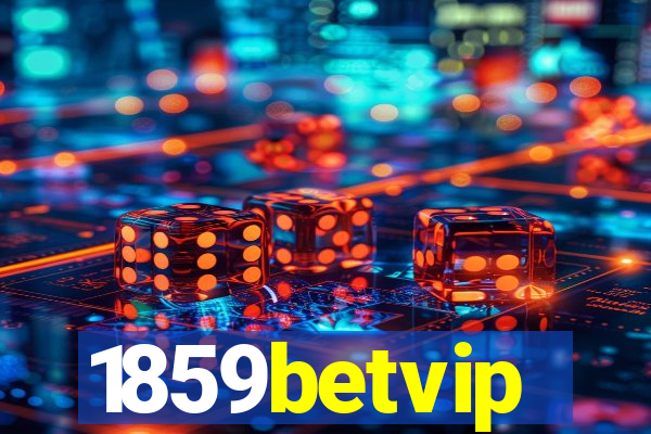 1859betvip