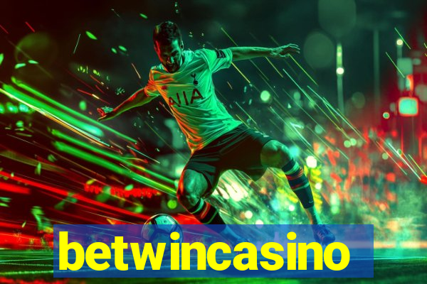 betwincasino