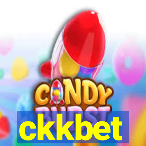 ckkbet