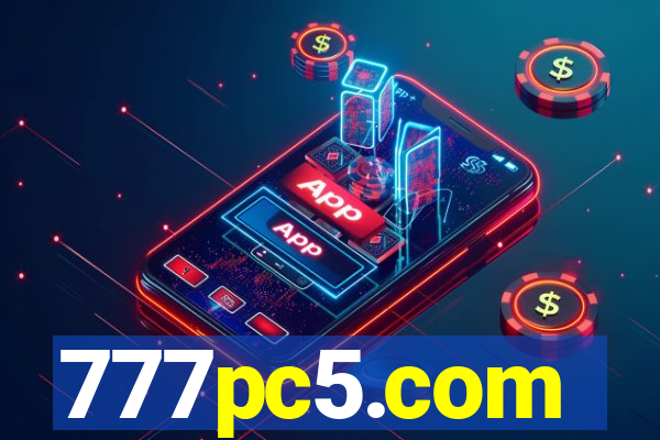 777pc5.com