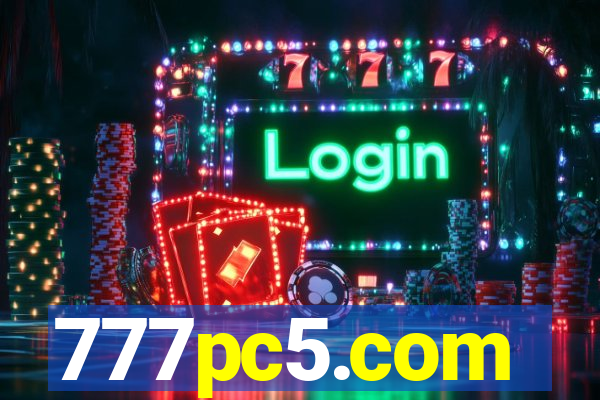 777pc5.com