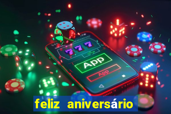 feliz aniversário meu amor tumblr