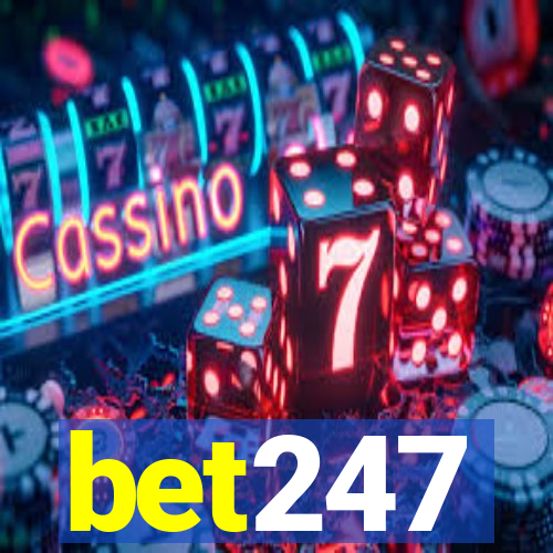 bet247