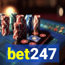 bet247