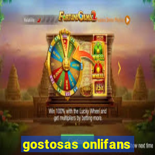 gostosas onlifans