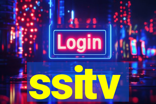 ssitv