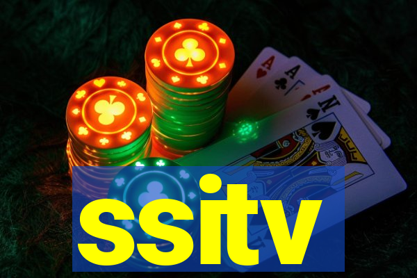 ssitv