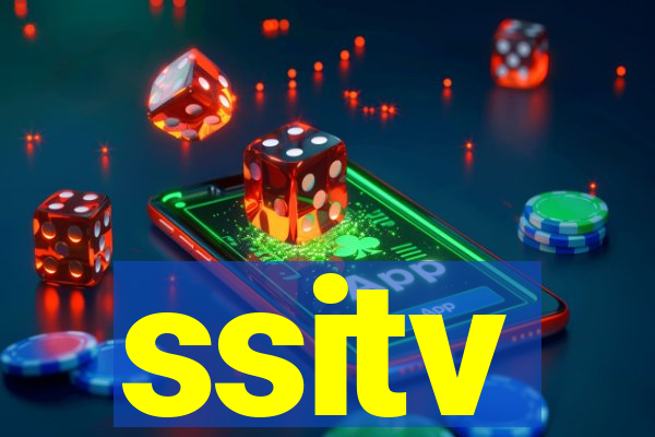 ssitv