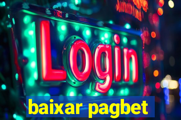 baixar pagbet