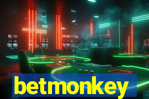 betmonkey