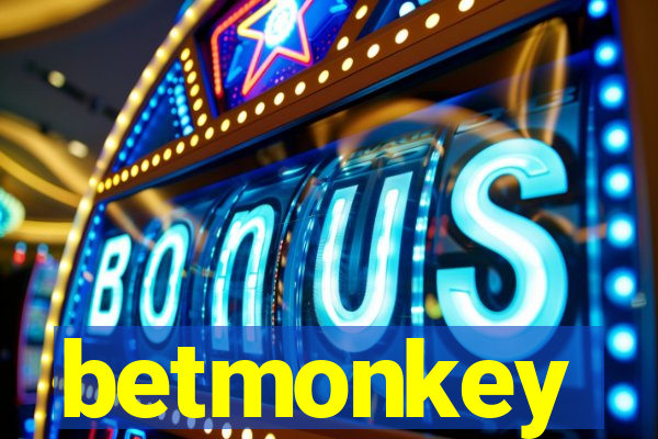 betmonkey