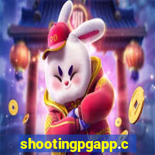 shootingpgapp.com