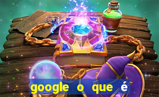 google o que é sonhar com piolho