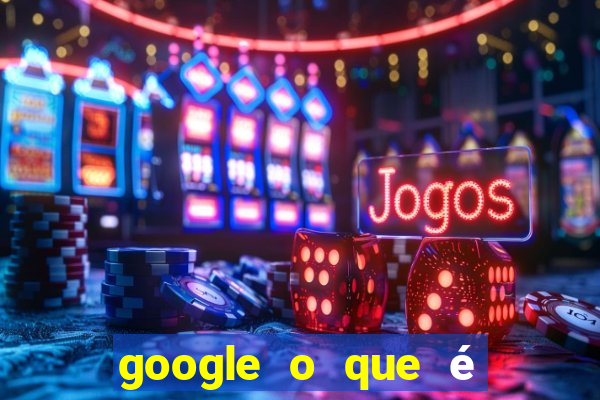 google o que é sonhar com piolho