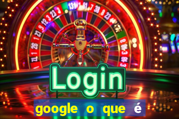 google o que é sonhar com piolho