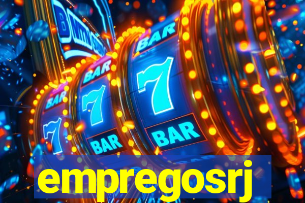 empregosrj