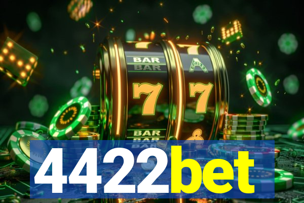 4422bet