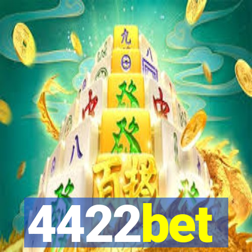 4422bet