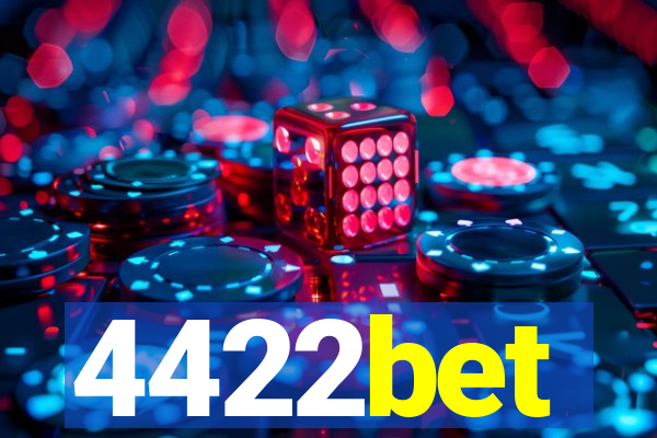 4422bet