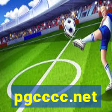 pgcccc.net