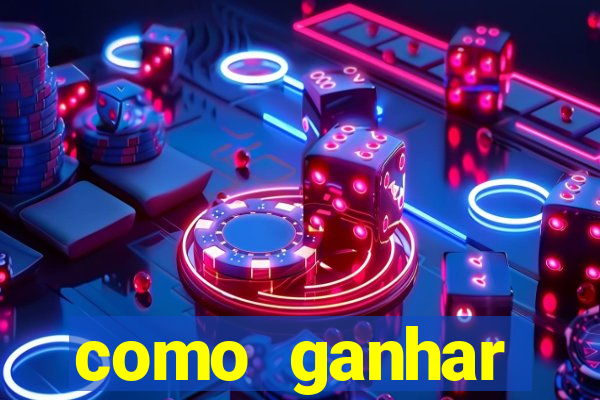 como ganhar dinheiro no touro fortune