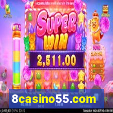 8casino55.com