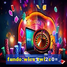 fundo:wlcs1twl2c0= convite de bingo para editar