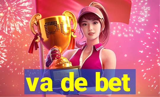 va de bet