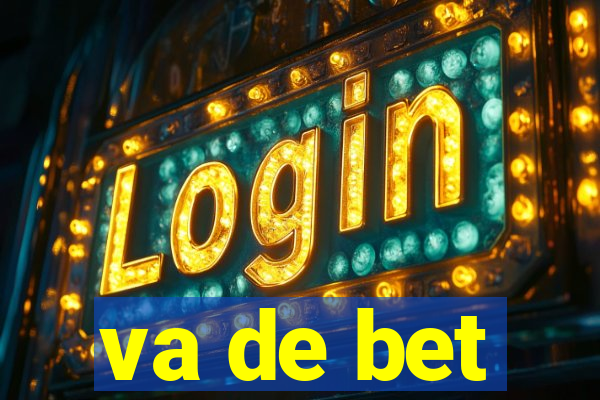 va de bet