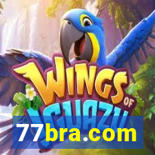 77bra.com