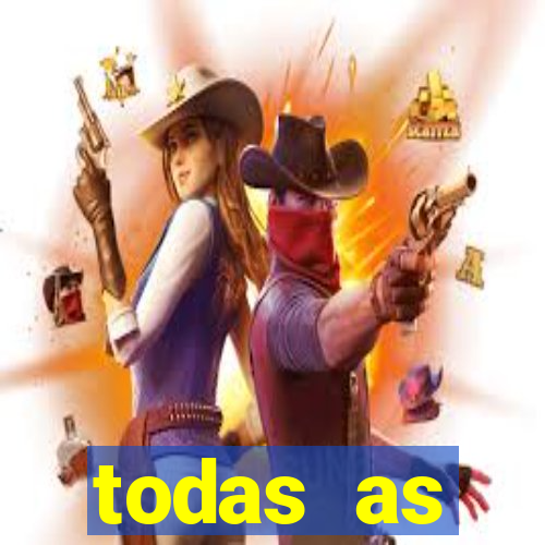 todas as plataformas de jogos