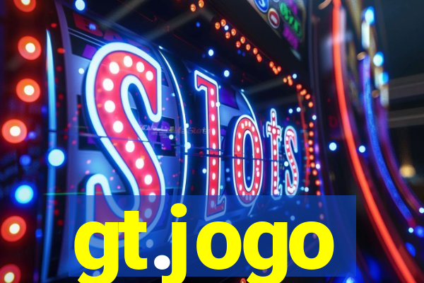 gt.jogo