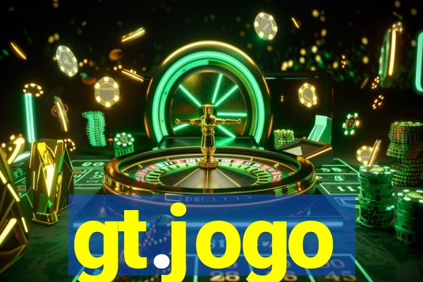 gt.jogo