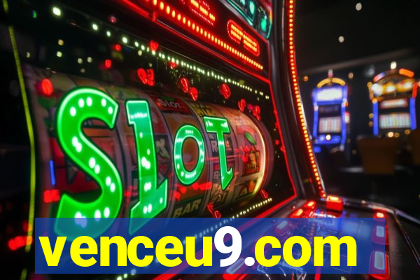 venceu9.com