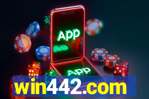 win442.com