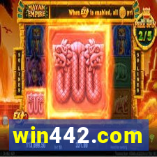 win442.com